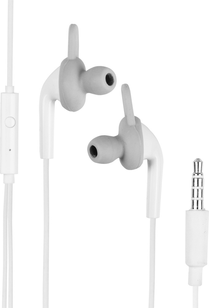 LAVA E2 Wired Headset Price in India Buy LAVA E2 Wired Headset