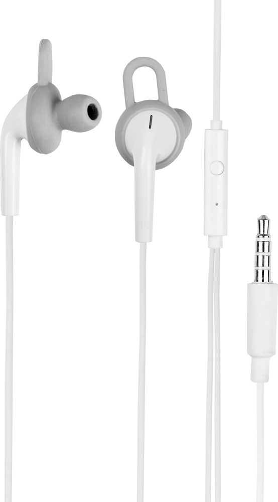 LAVA E2 Wired Headset Price in India Buy LAVA E2 Wired Headset