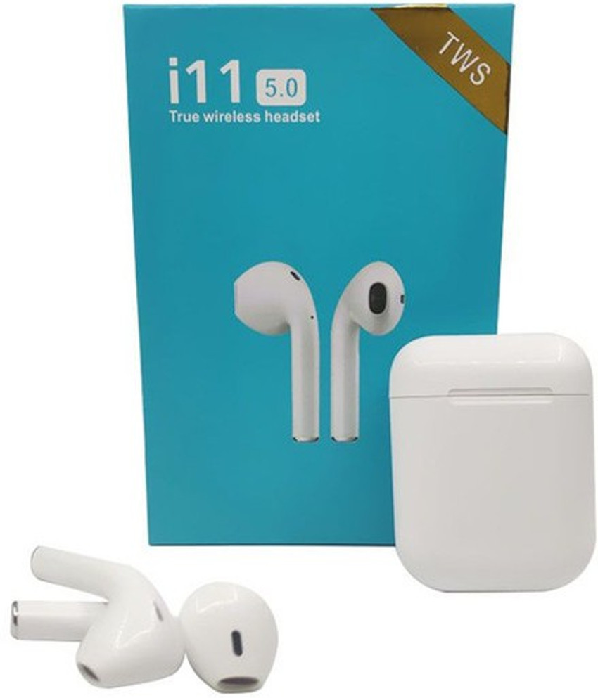 I 11 5.0 tws hotsell price