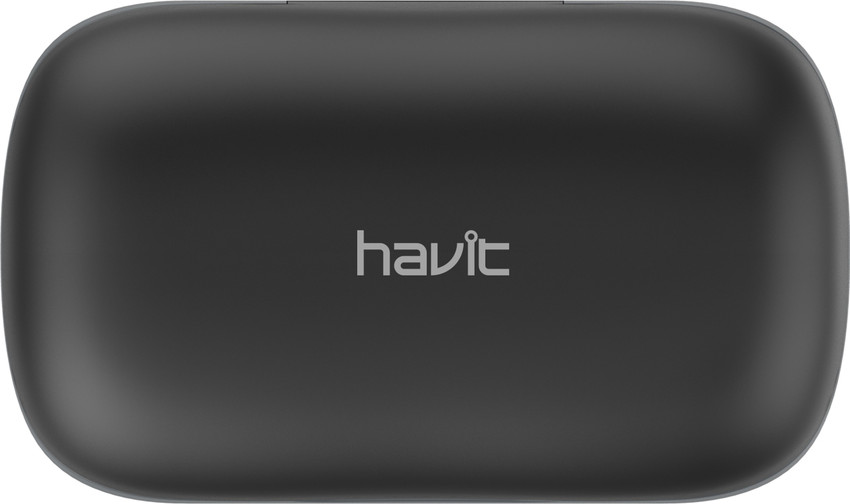 Havit 2025 earbuds tw901