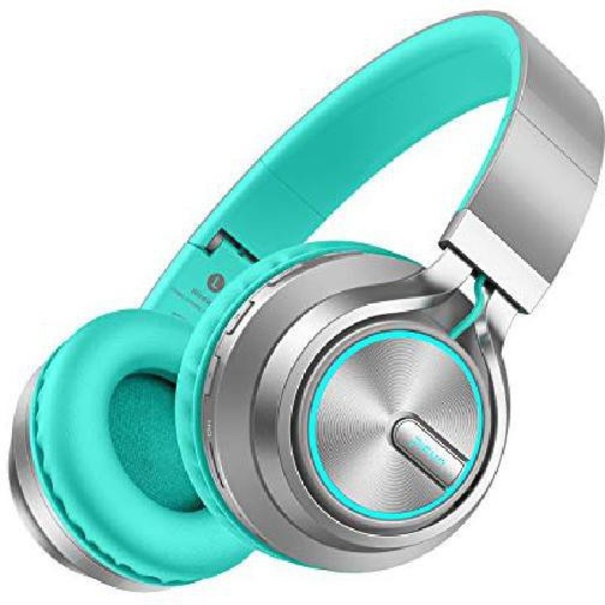 Picun best sale headphones bluetooth