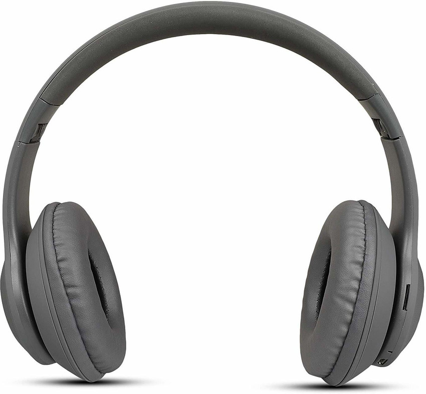 Rewy Wireless 650 Sports Headset with Mic Bluetooth Headset Price