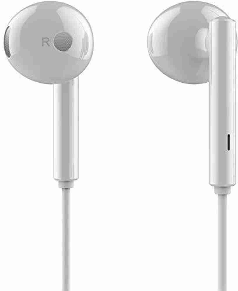 Best half in ear earphones cheap