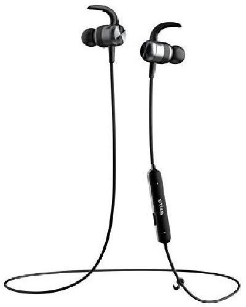 Otium earbuds discount