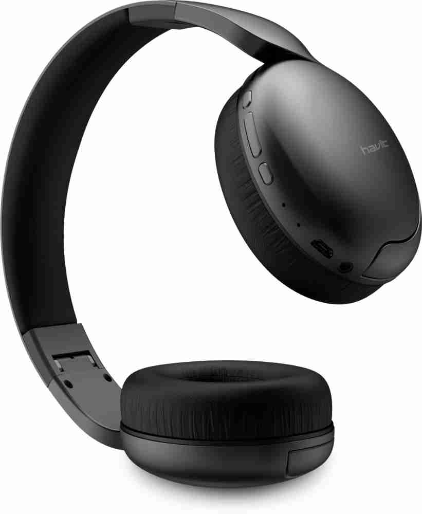 Havit 2024 headset bluetooth