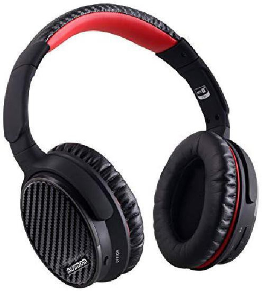 Ausdom shop bluetooth headphones