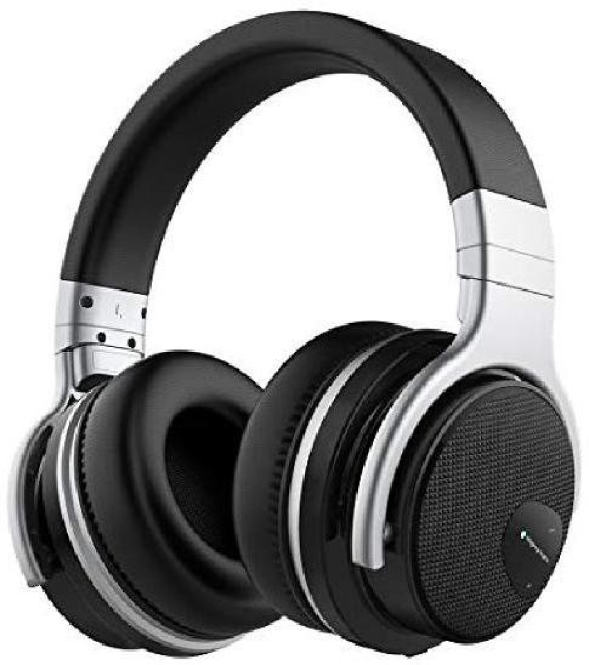 Rock discount headphones price