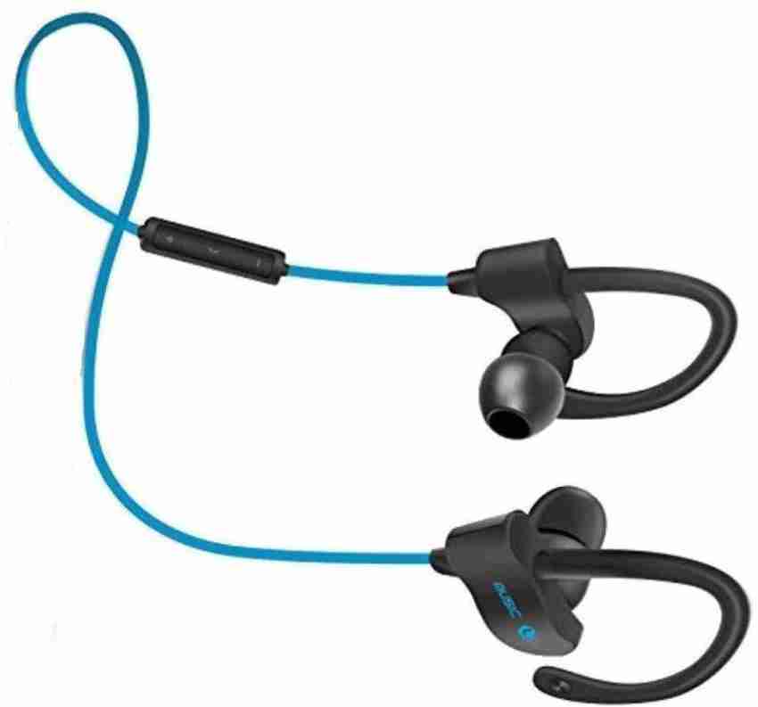 Vivo clearance bluetooth flipkart