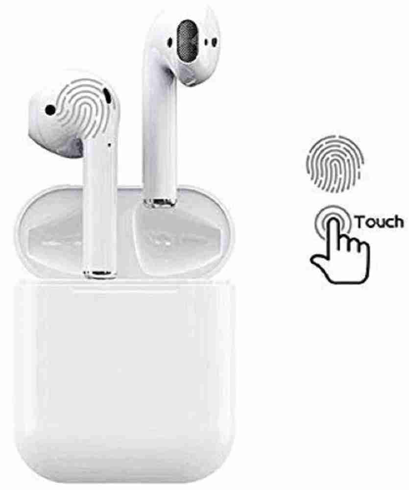 Earjoy new arrivals bluetooth earphones