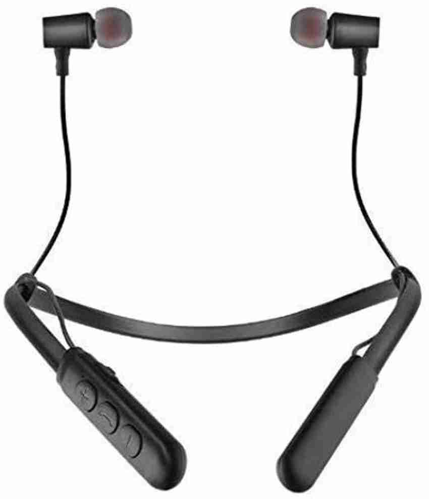 Bluetooth headset cash on delivery deals