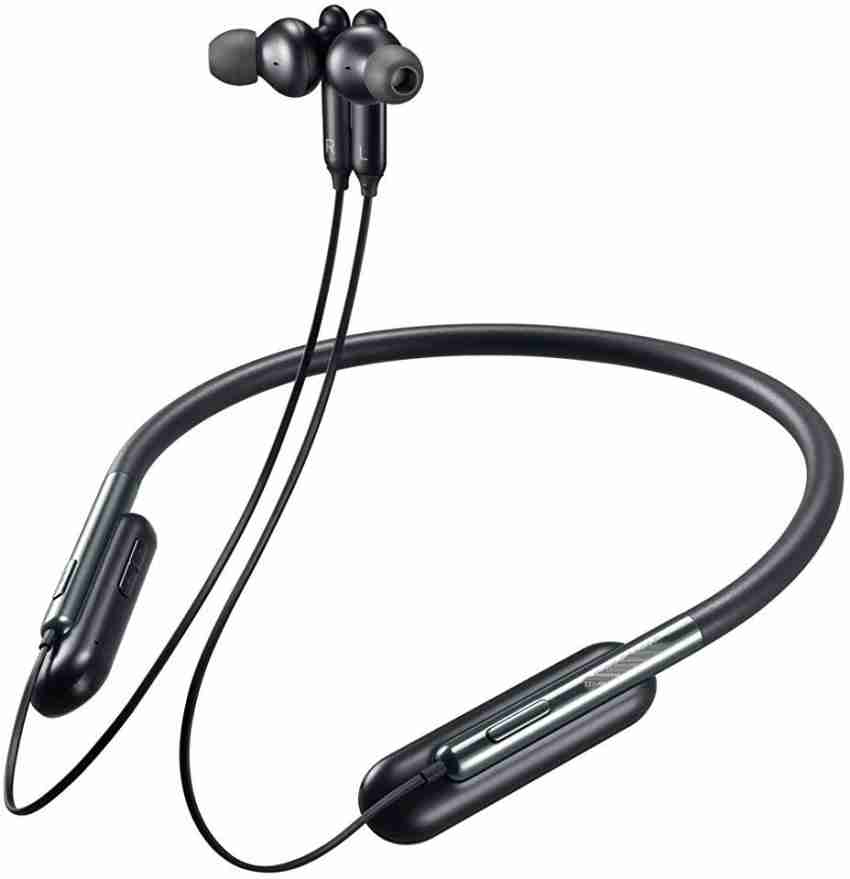 Bluetooth best sale earphone mrp