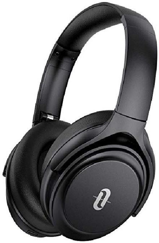 Tao headphones top