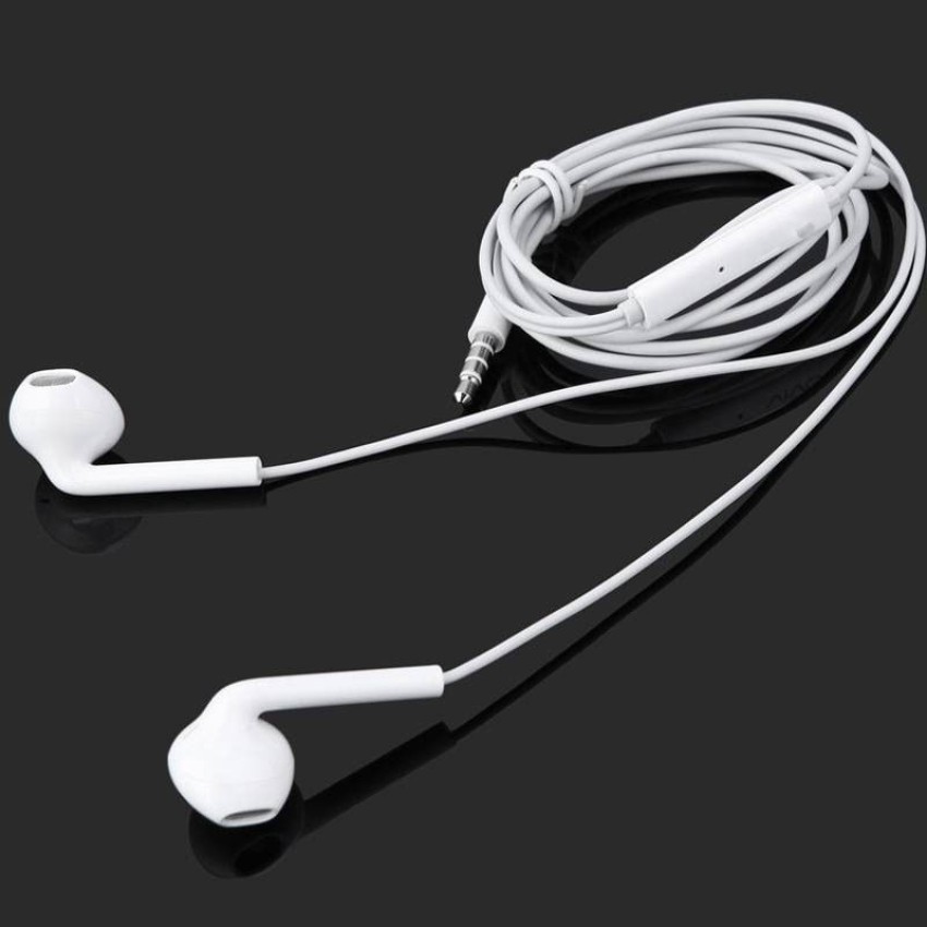 Vivo outlet xe680 earphones