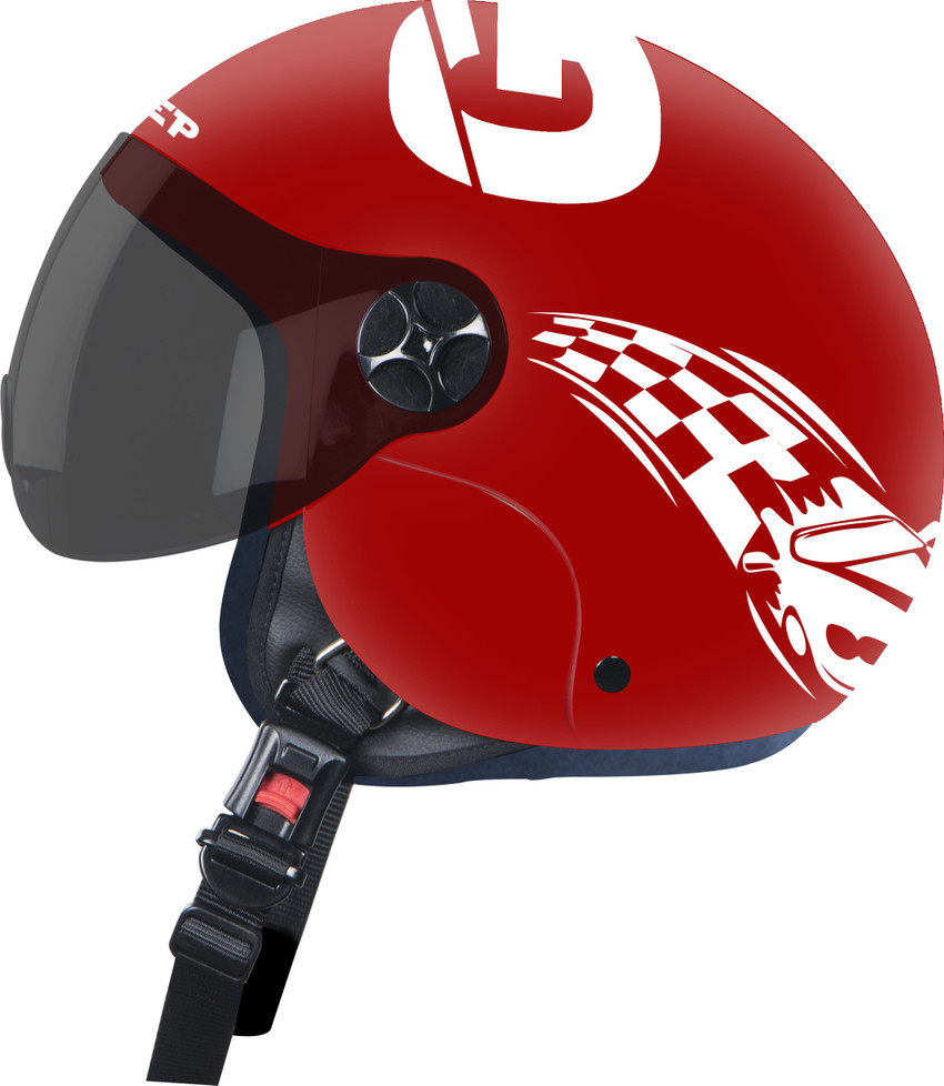 13 year online old motorbike
