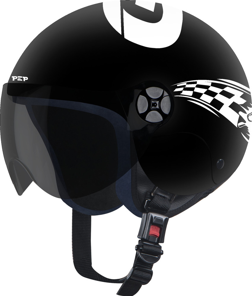 Helmet for 6 year old clearance