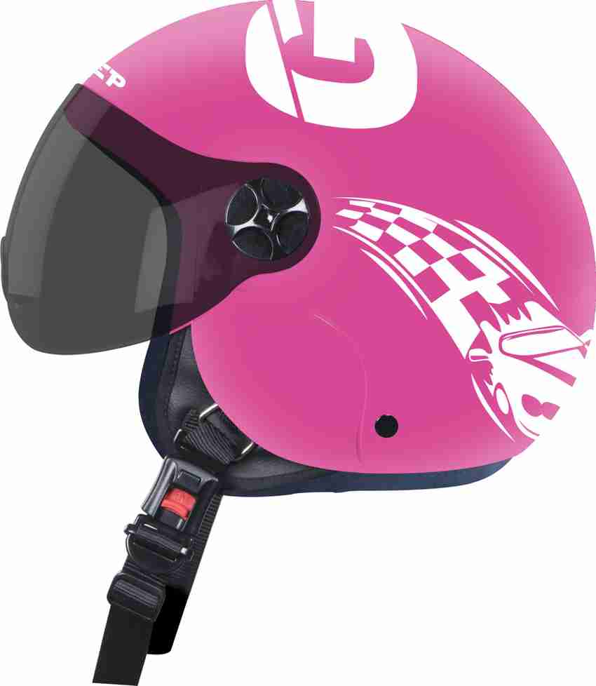 Best helmets for 3 year olds shop