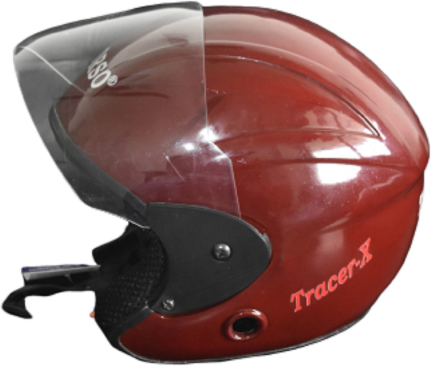 Torso helmet price best sale