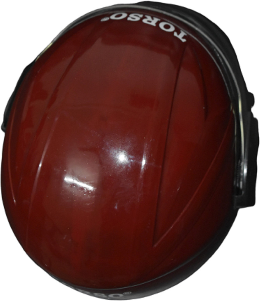 Torso deals helmet price