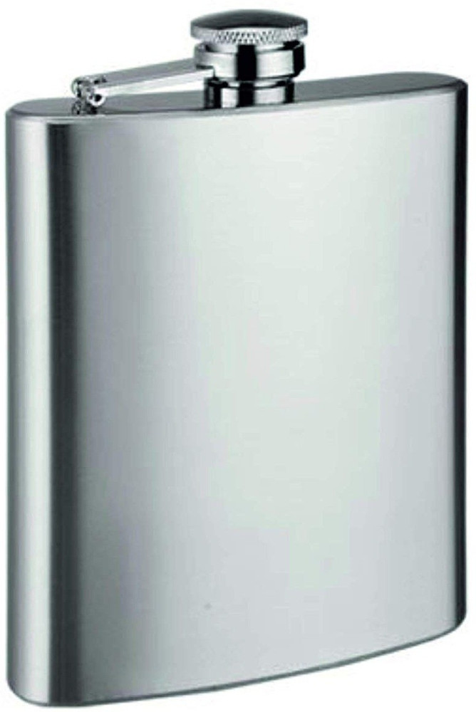 Drinking flask hot sale