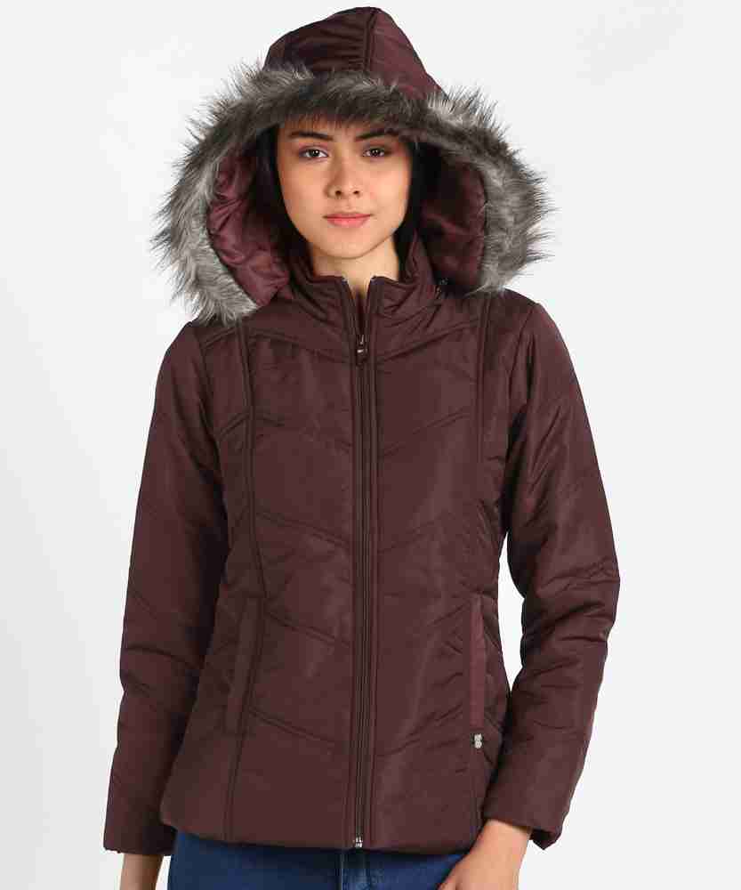 Duke sale jackets flipkart