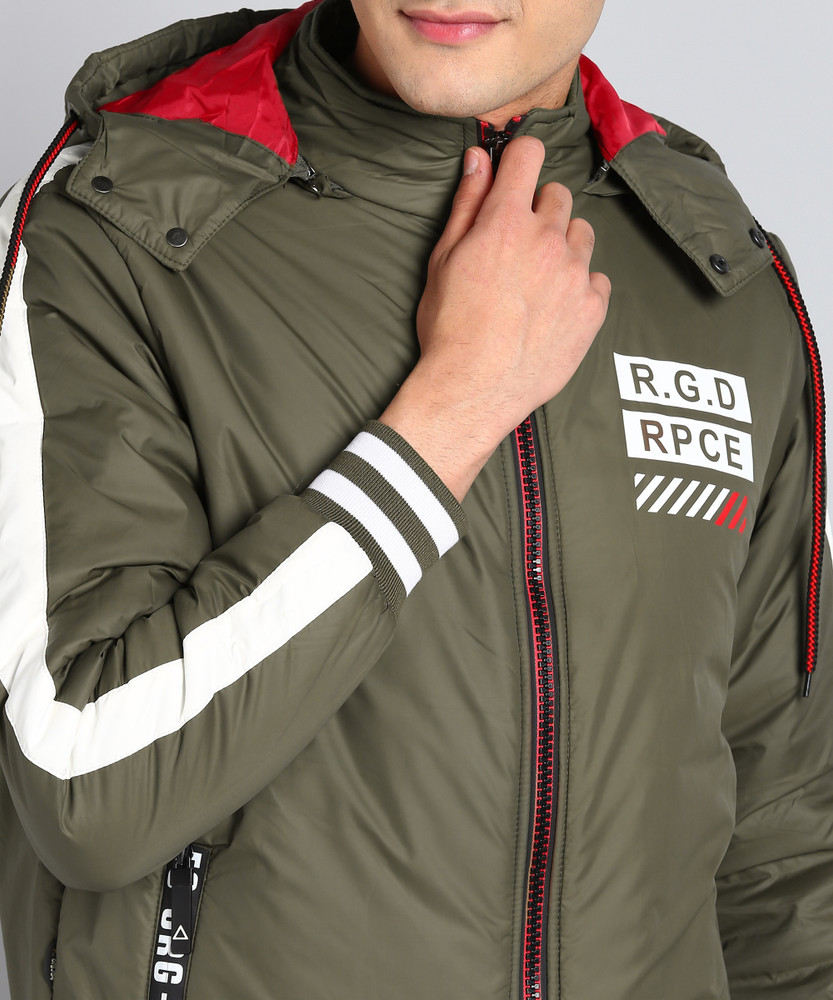 Rahul gandhi jacket discount flipkart