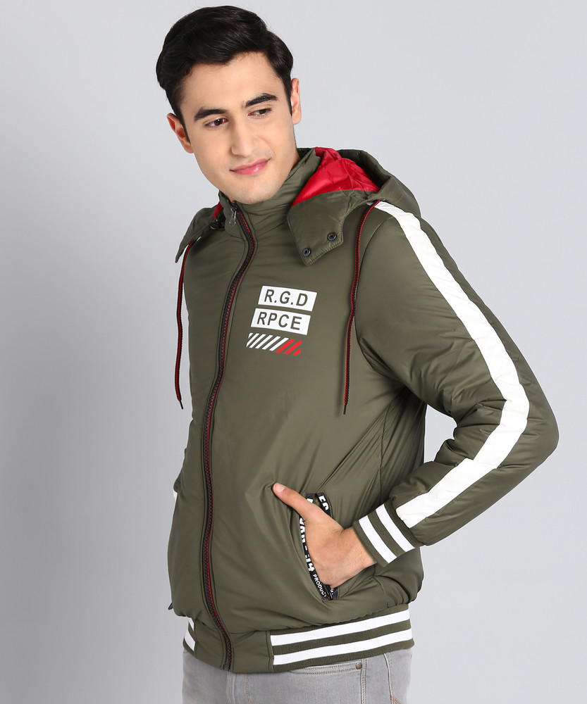 Rahul gandhi jacket clearance flipkart