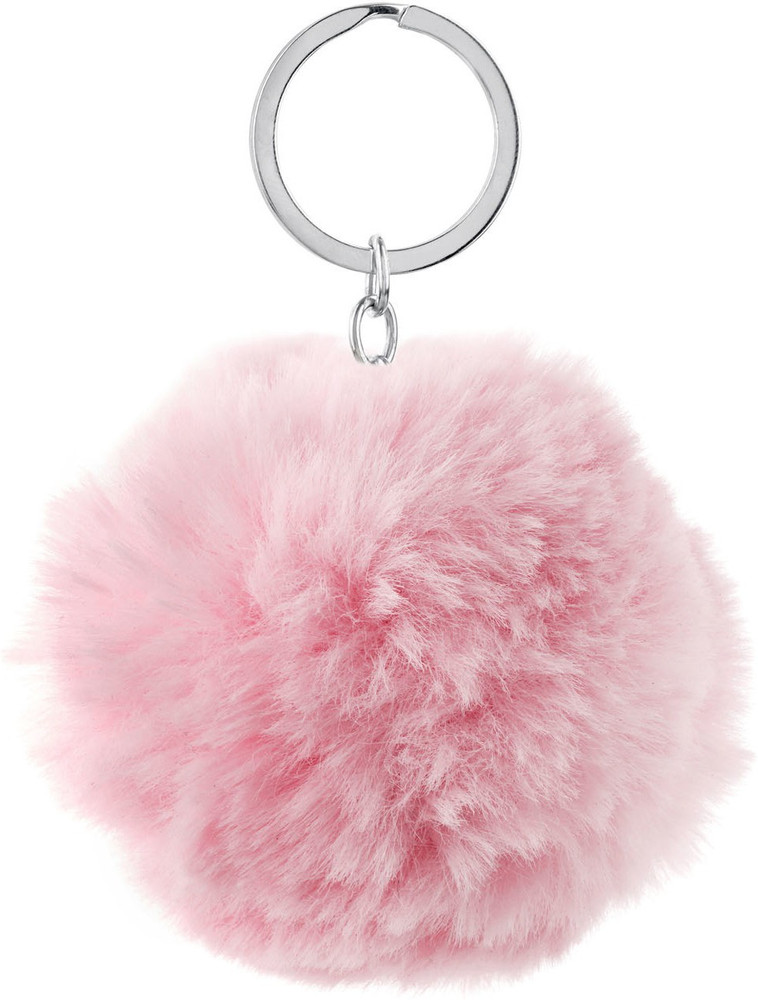 Ladies key rings store