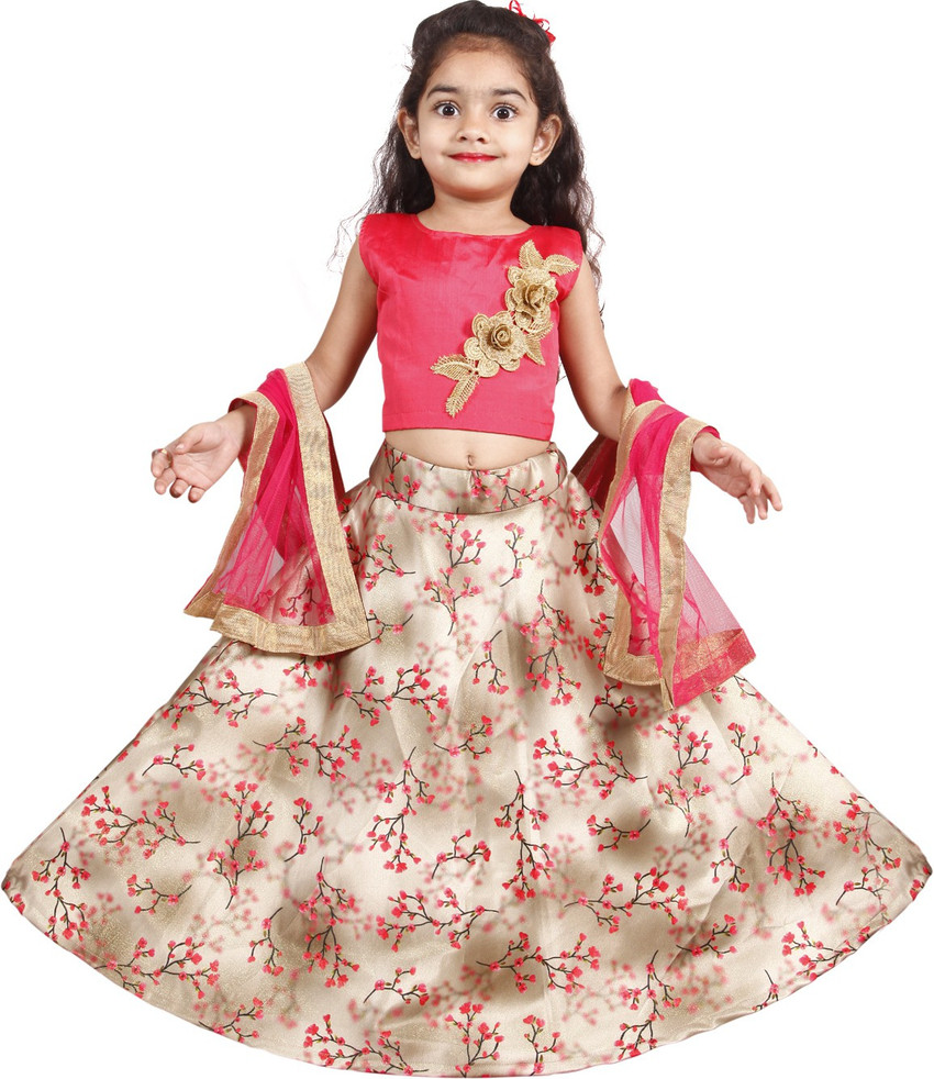 Flipkart offers ghagra choli shop