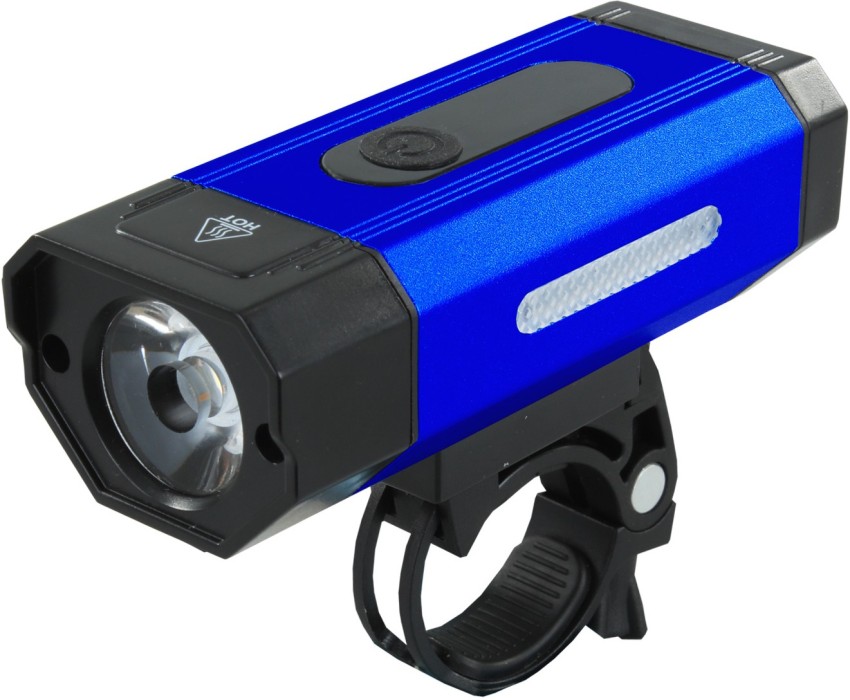 Brightest bike light discount 2021