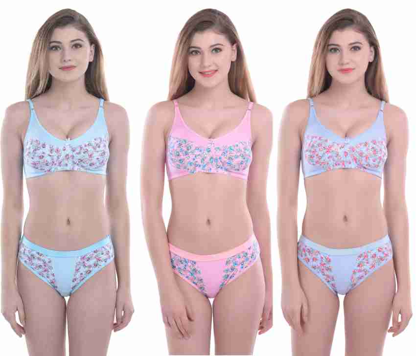 Tying Lingerie Set - Buy Tying Lingerie Set Online at Best Prices in India