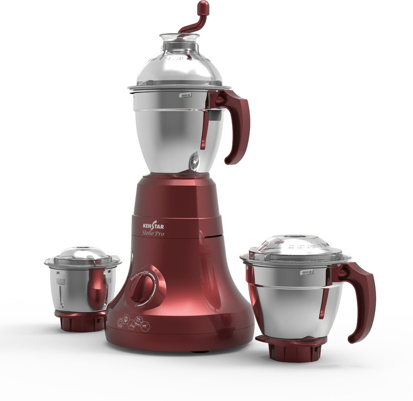 Kenstar mixer 450 store watt price