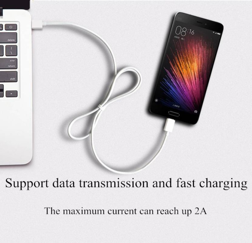 Oppo Mobile Charger Oppo A9 Fast Charger Charging Pad Does Oppo A9