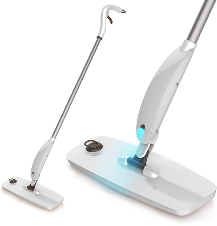 Feeling mall Floor Spray Mop for Floor Cleaning, Wet Dry Dust Mop with Sprayer  Wet & Dry Mop Price in India - Buy Feeling mall Floor Spray Mop for Floor  Cleaning, Wet