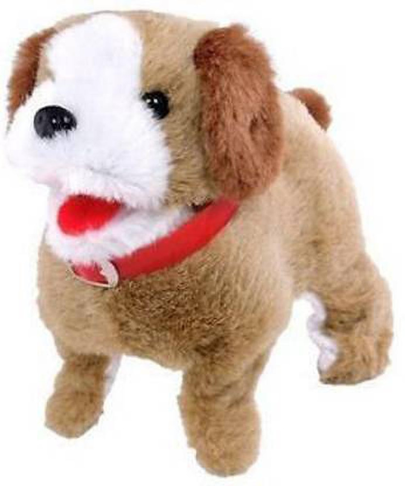 Dog jumping toy online