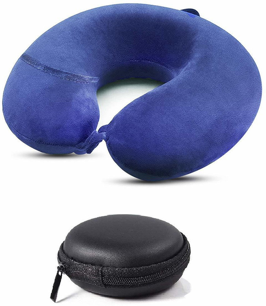 Neck pillow flipkart store