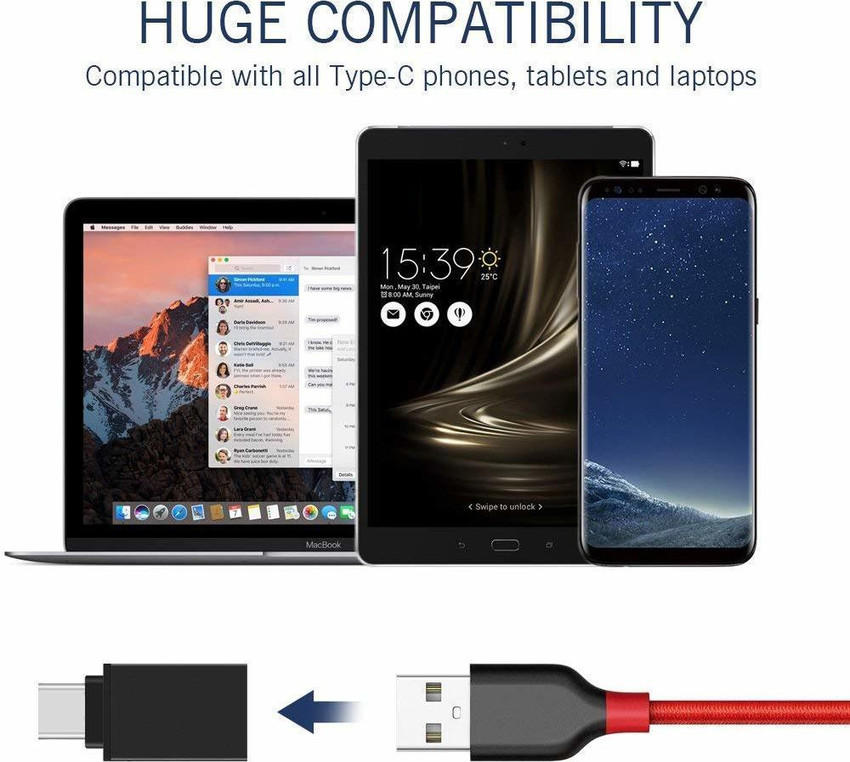 Rog phone best sale 3 headset