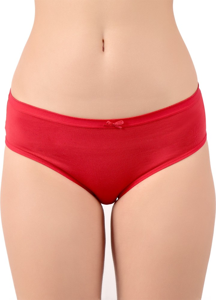 Buy online Pack Of 2 Red Solid Bra And Panty Set from lingerie for Women by  Ladyland for ₹319 at 54% off
