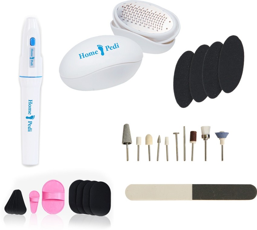 https://rukminim2.flixcart.com/image/850/1000/k6l2vm80/pedicure-kit/c/s/h/500-18-piece-professional-manicure-pedicure-nail-grooming-tool-original-imafpyju2mfyebgw.jpeg?q=90