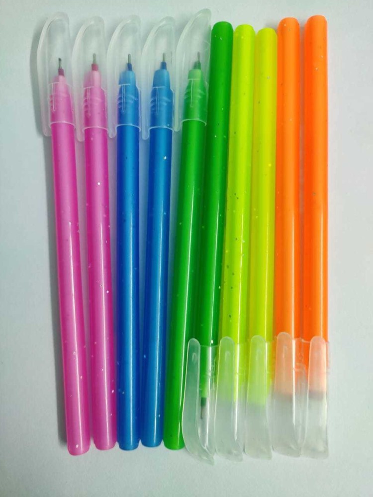 Buy 8 Scented Markers Scented Felt Tip Pens Smell Pens Fruit Smelly Pens  Fragrance Online at desertcartINDIA