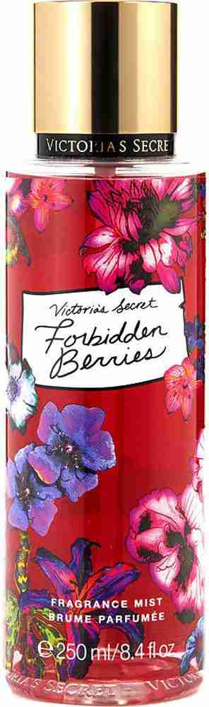 Forbidden berries hotsell
