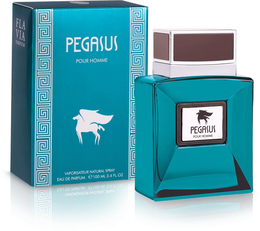 Pegasus men's cologne deals