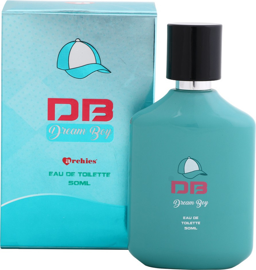 Archies perfume 2025 price