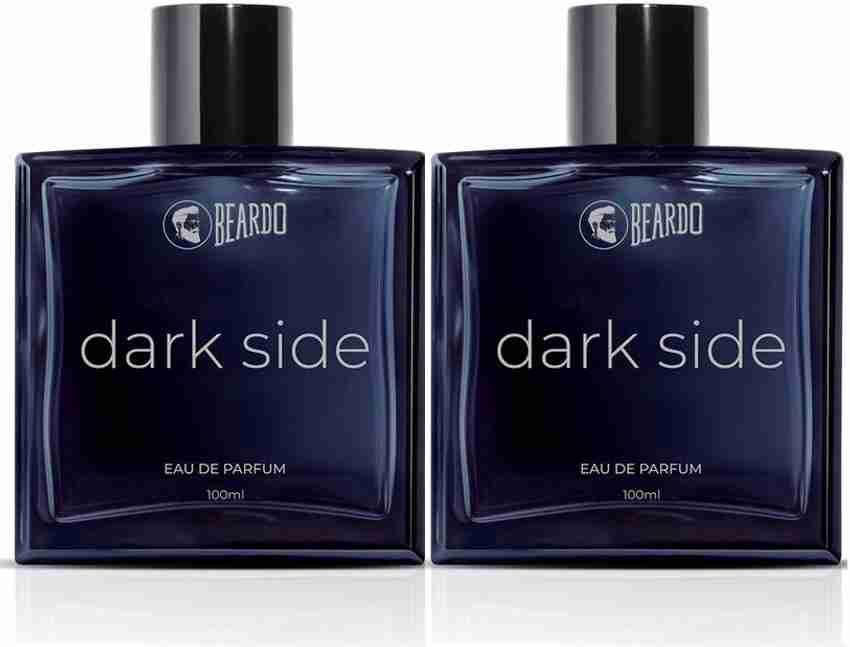 Buy BEARDO Dark Side Perfume For Men Combo Perfume Flipkart