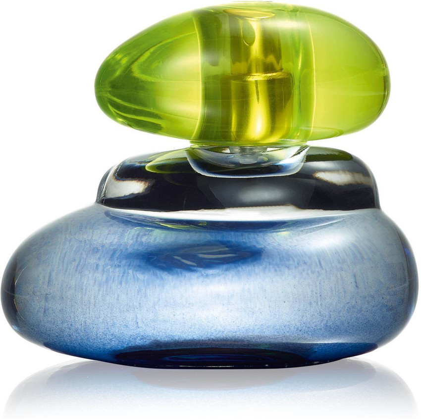 Elvie store parfum oriflame