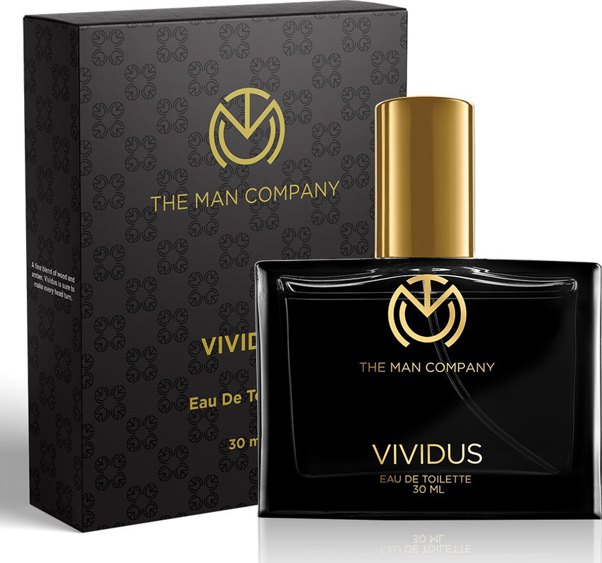 Primitive man cologne best sale