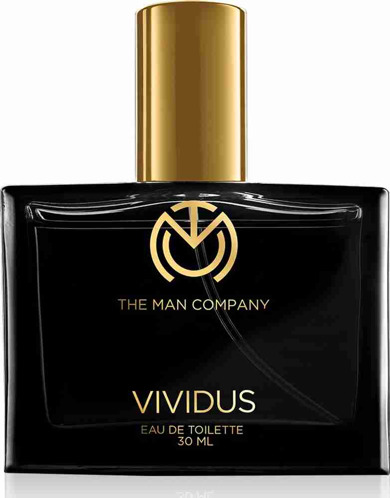 Primitive man online cologne