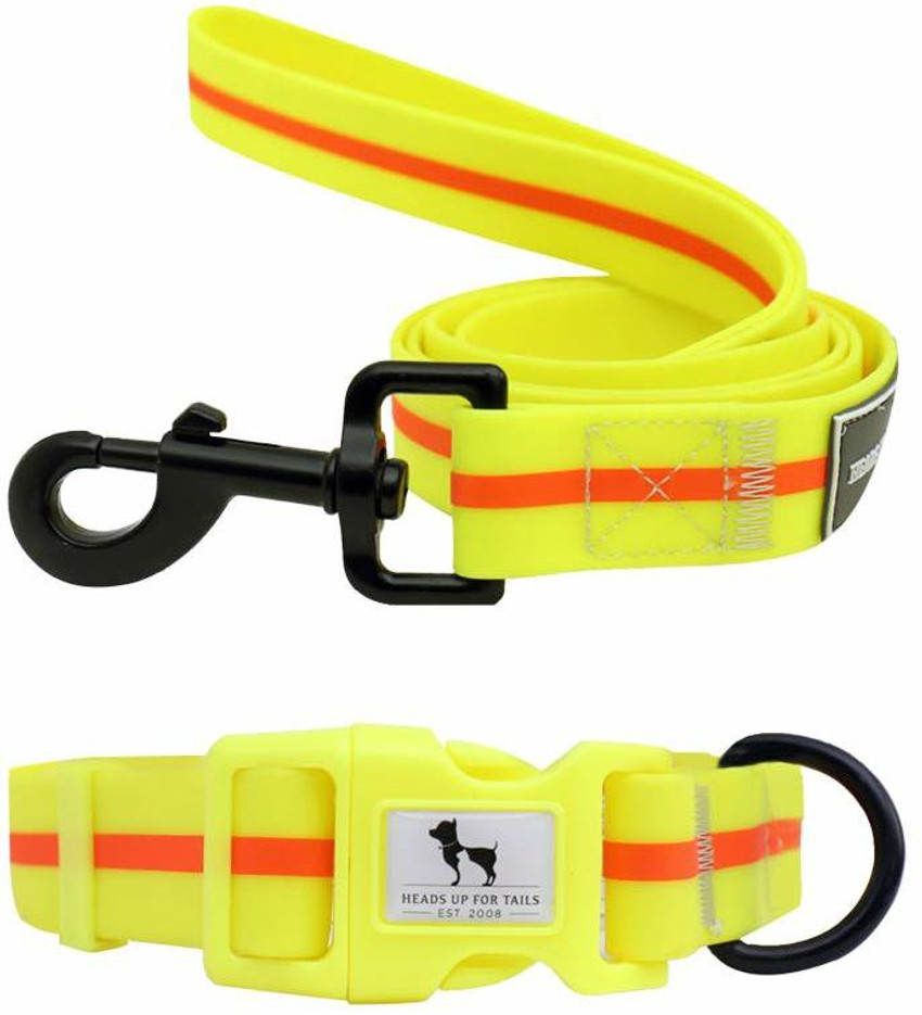 Dog collar flipkart 2025
