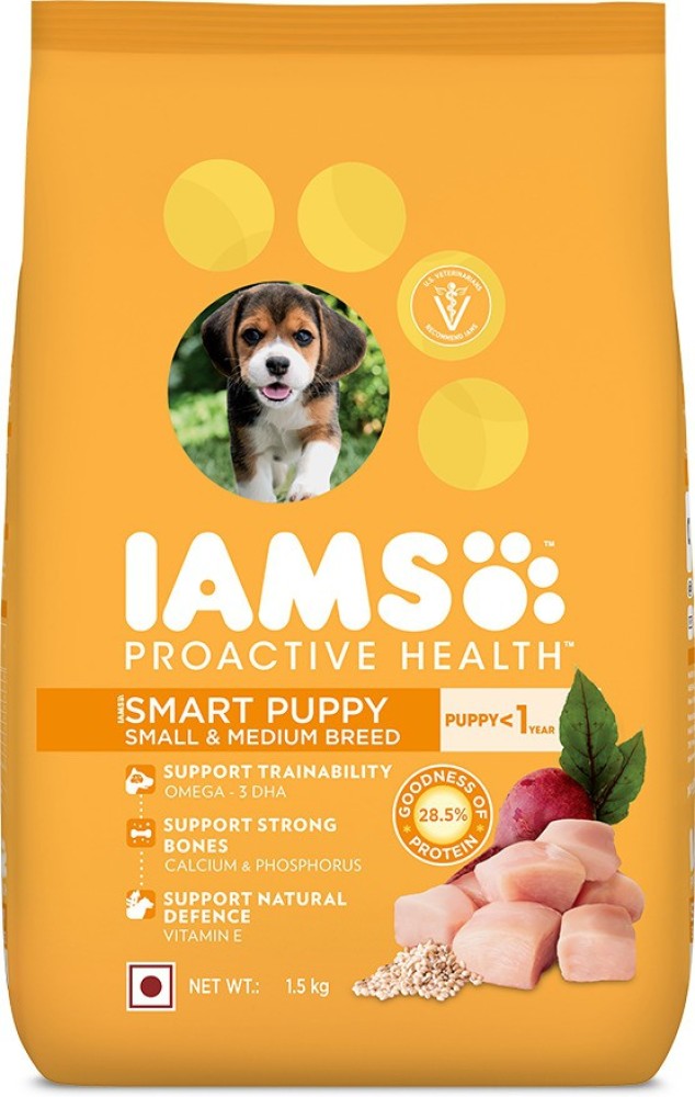 Iams dog food causing hot sale itching