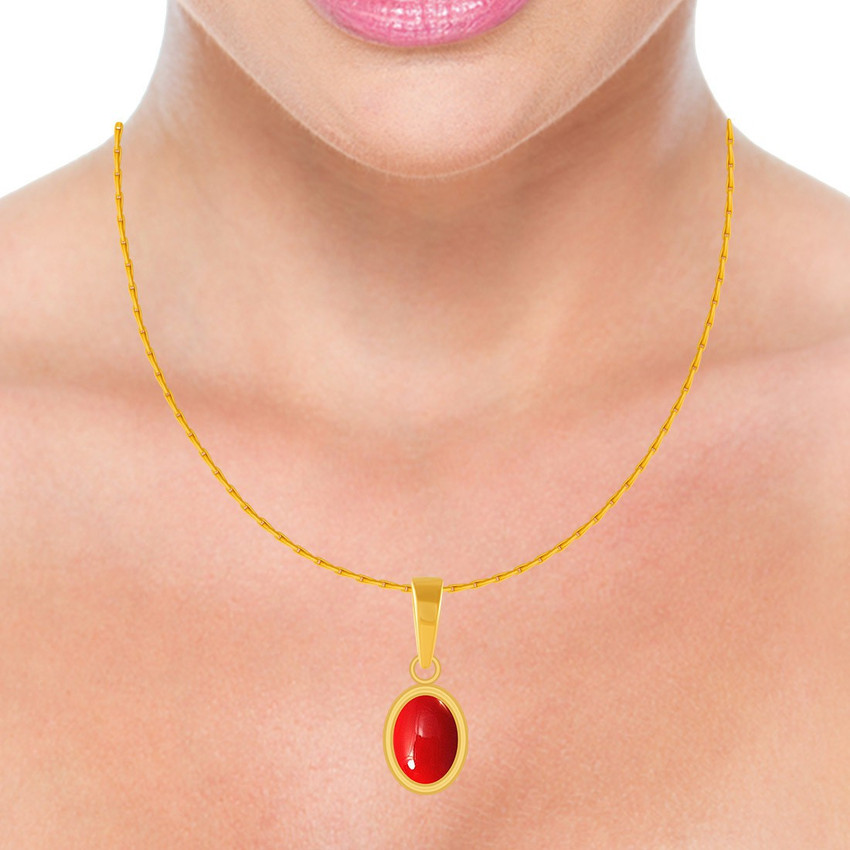 Pc chandra gemstone on sale