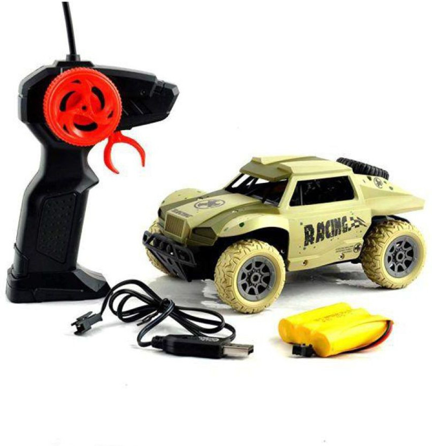Mud slinger jeep store